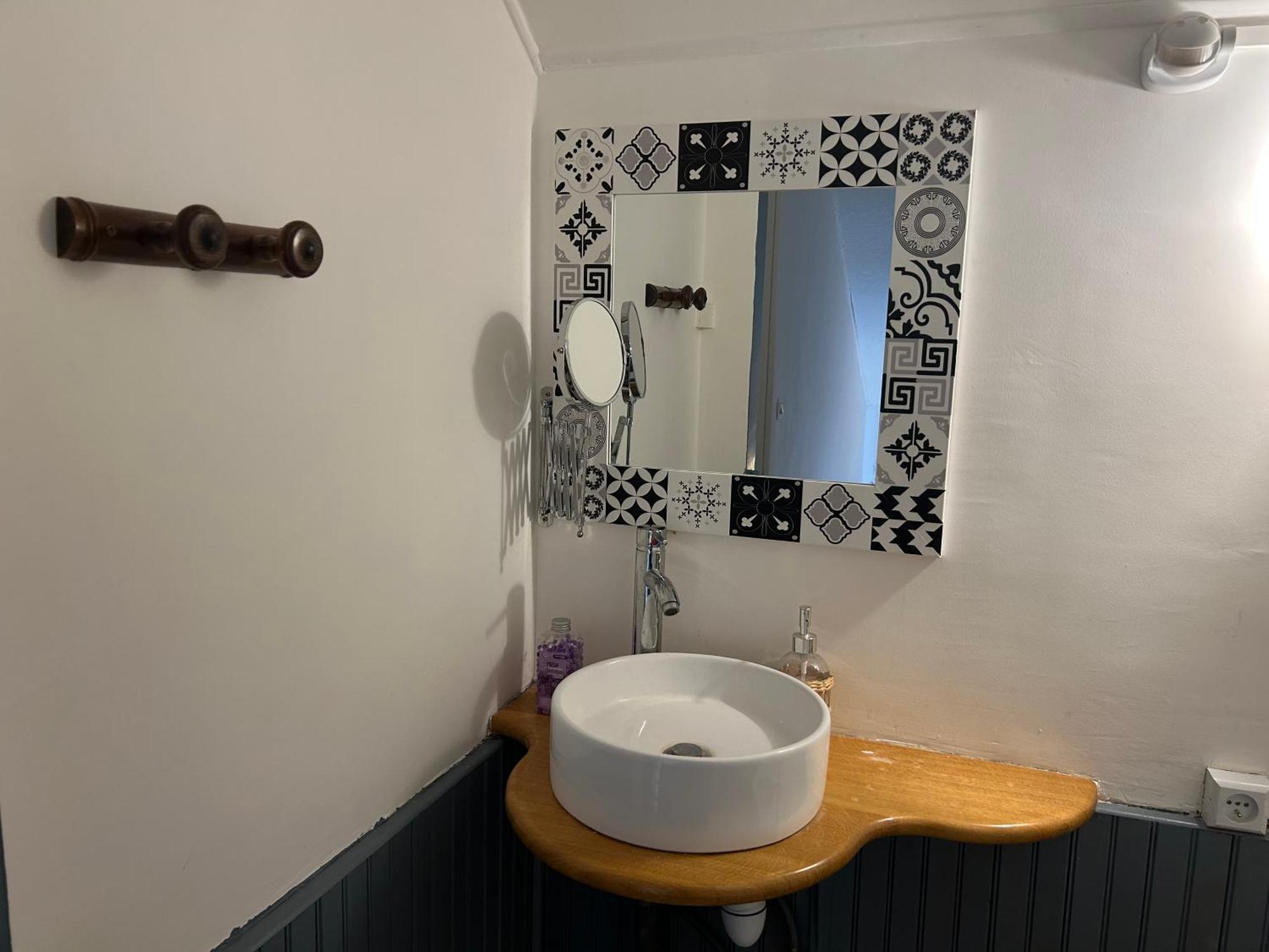Chambre 3 Montceau-les-Mines Dış mekan fotoğraf