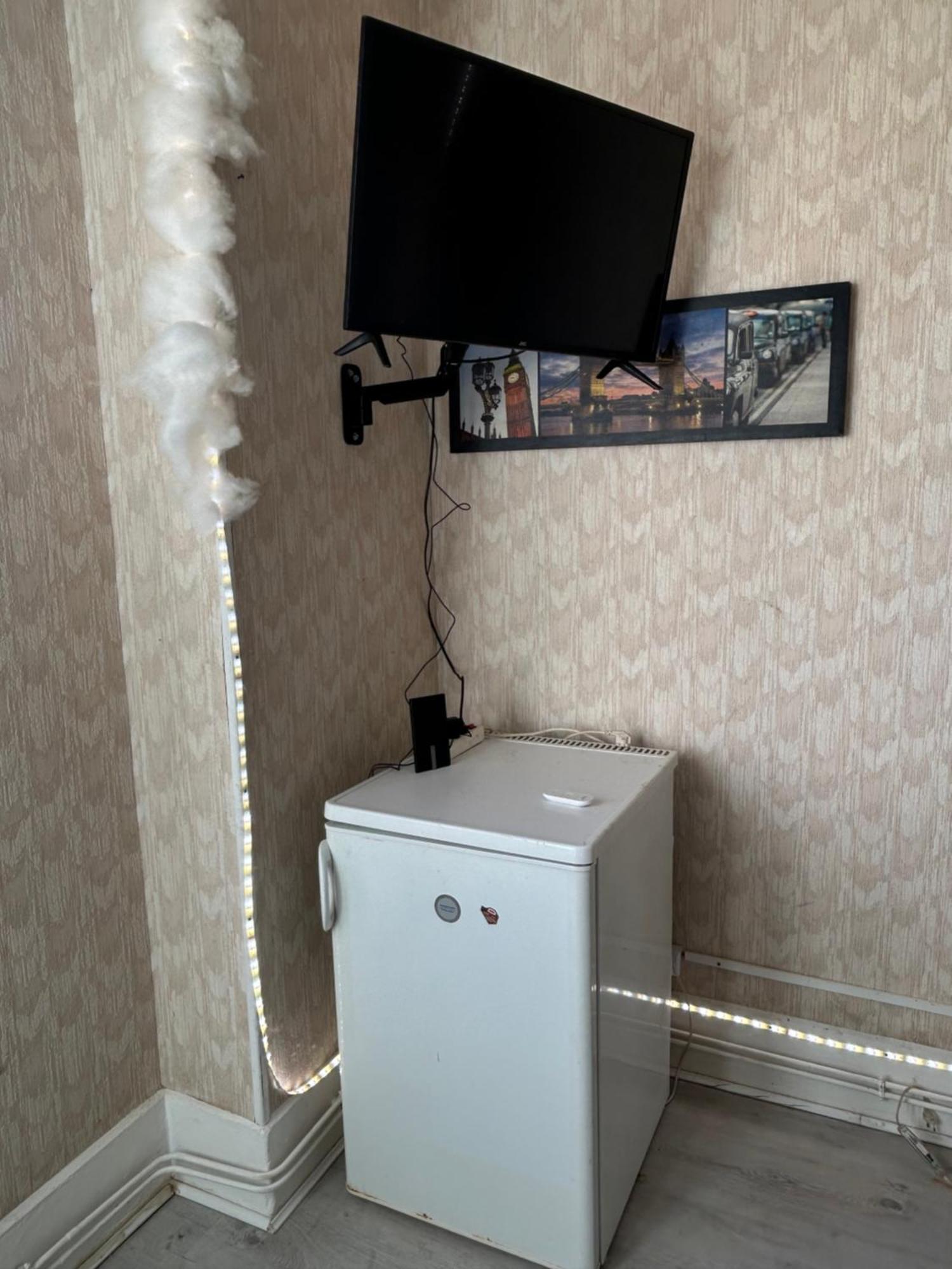 Chambre 3 Montceau-les-Mines Dış mekan fotoğraf