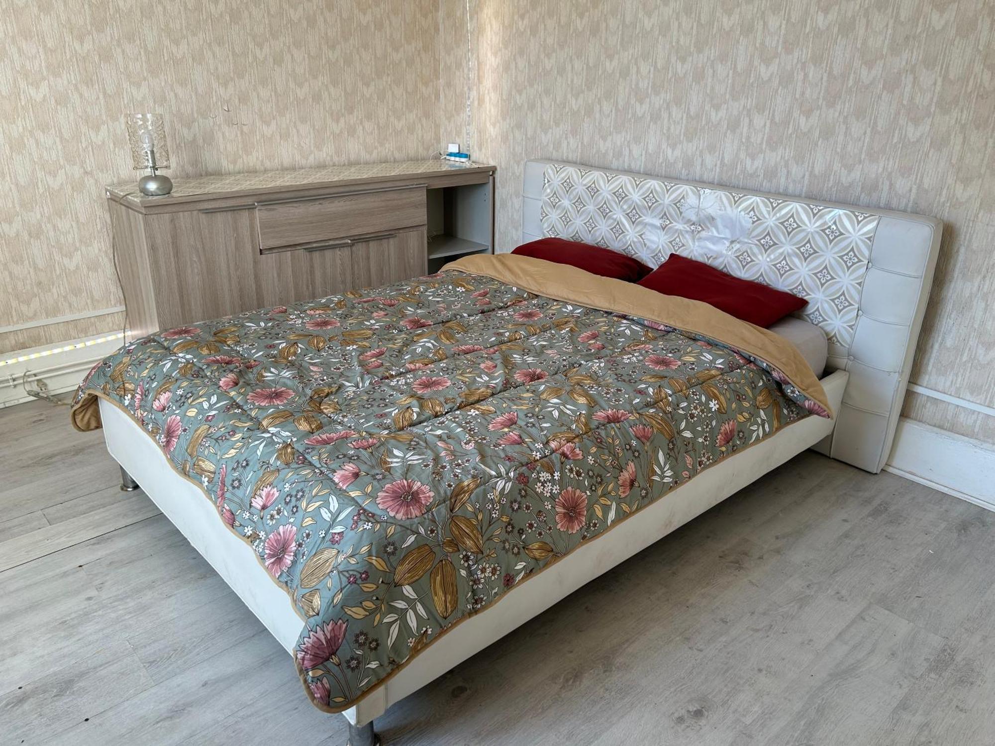Chambre 3 Montceau-les-Mines Dış mekan fotoğraf